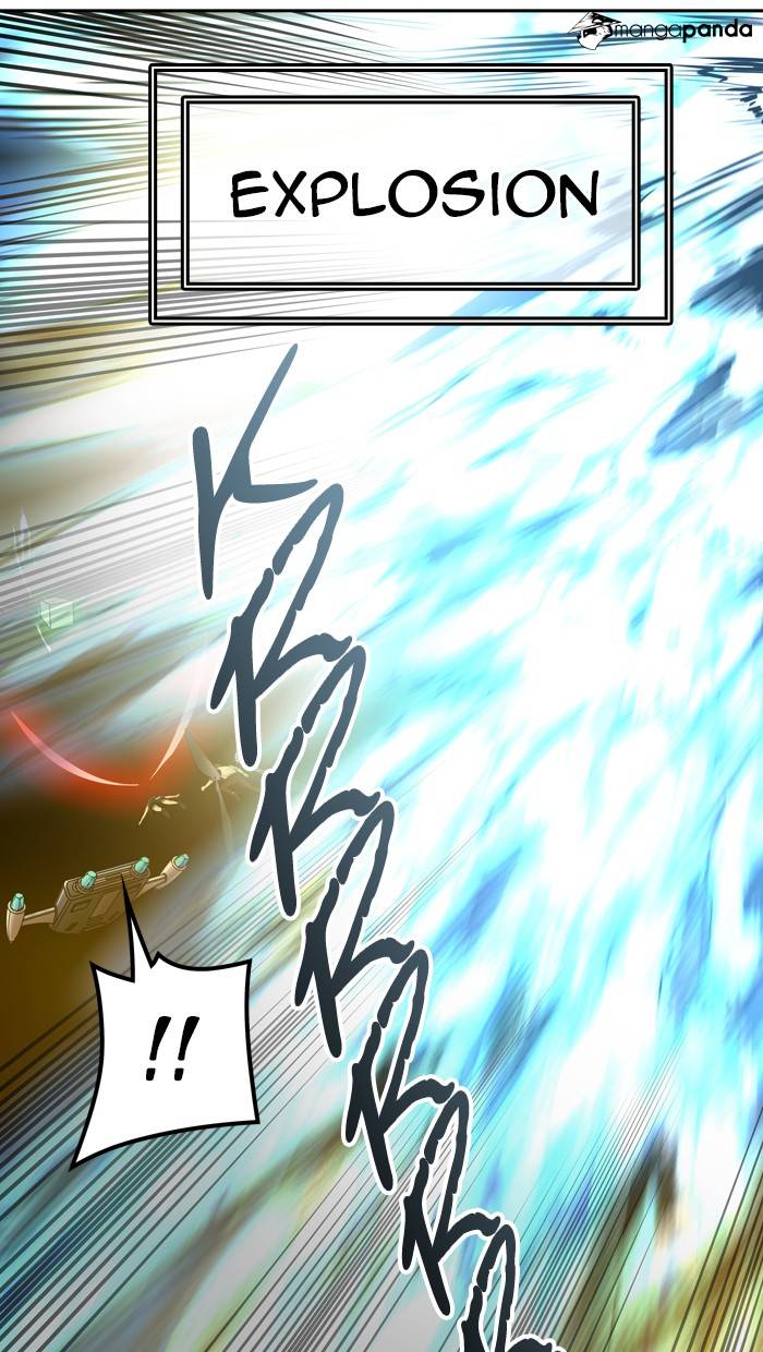 Tower of God Chapter 335 image 091